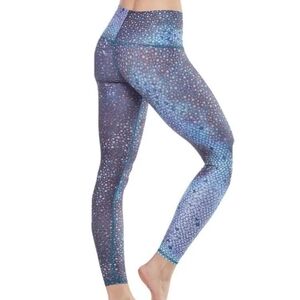 Teeki Mermaid Fairy Queen Size Medium